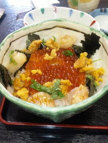 keitaの美味いがいちばん！-090109_125515.jpg