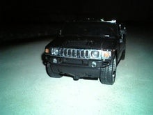071110_232124_ed.jpg
