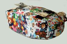 9525-2682