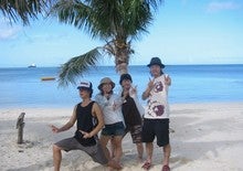 saipan