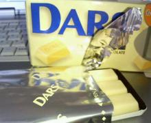 200702281405000.jpg