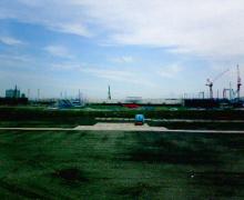 200604220957000.jpg