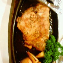 ☆MEG☆MEG☆ぶろぐ☆-200812032320000.jpg