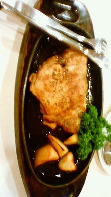 ☆MEG☆MEG☆ぶろぐ☆-200812032320000.jpg