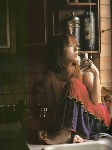 グラフィック0307004.jpg