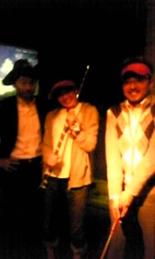 mana’s  style