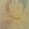 麦わら海賊団（ONE PIECE）の画像