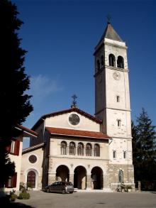 s.floriano.chiesa