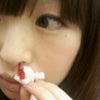 ★ちょっ…o(｀▽´)o★の画像