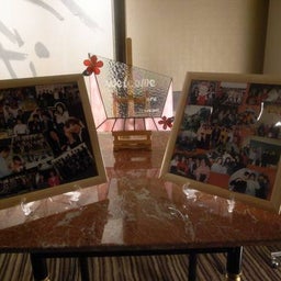 画像 + happy wedding + の記事より 1つ目
