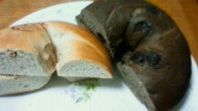 のん(@￣ρ￣@)ｚｚｚｚ-200901080734000.jpg