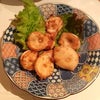 まとめてどどーんと。の画像