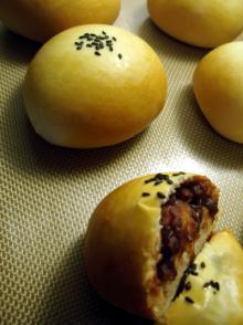 anpan