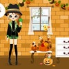 ハロウィン★の画像