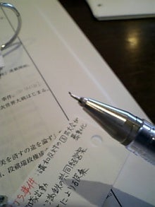白鳥日記-081229_145218.jpg