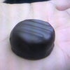 おフランス７個目☆の画像