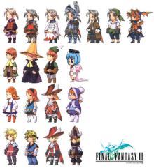 FF3