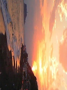 080816_181336.jpg