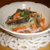 そうそう、この味！の画像