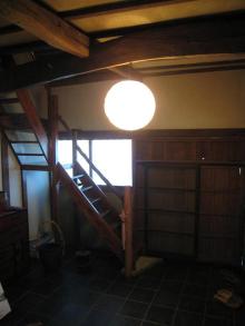 下田千鶴　ブログ