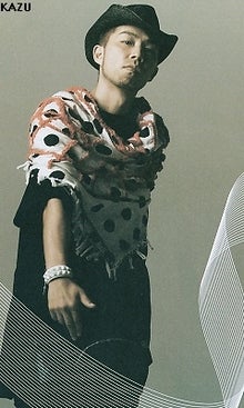 ＥＸＩＬＥ大好きだもん-tdhfzemq2352810.jpg