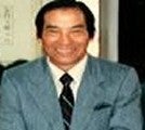 マンボウ 時の川は流れる
