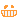 1828ea.gif