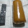 門司港に行ったらこれ食べて②の画像