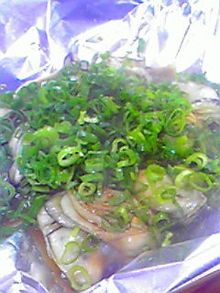 200710231930000.jpg