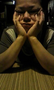 080907_1456~01.jpg