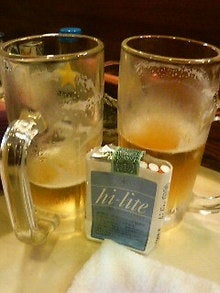 200811021752000.jpg