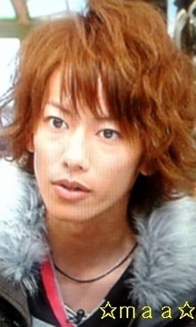 ☆好きだから… ハチ公物語☆-039df60f8f4bdf8bfc728d96509a43f6.jpg