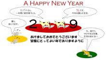 とらべるさんの授業日誌。