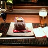 帰ってきたぁ～ただいま～旅行を振り返りま～す～☆の画像