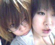 070513_194438.jpg