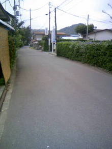 080819_112048.JPG