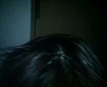 200810302021001.jpg