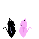 kennka