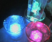200605082345000.jpg