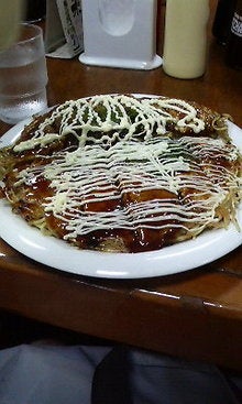 200807261304000.jpg