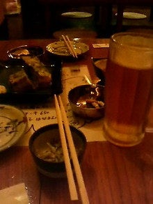200809151927000.jpg