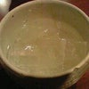 地鶏ダイニング  NANAMARU他　富山の画像