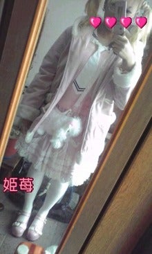 妄想愛好家-090213_1327~01.jpg