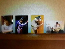 200809070023002.jpg