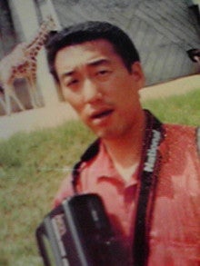 200712241735000.jpg