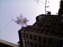 minapricilla-081121_1614.jpg