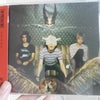 THE PREDATORSの画像