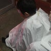はぃ！！ｶｯﾄぉ～の画像
