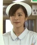 nishidanaomi