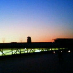 のん(@￣ρ￣@)ｚｚｚｚ-200812281659000.jpg